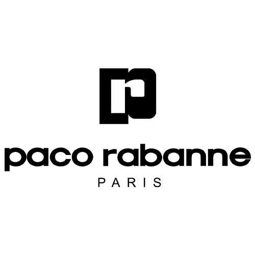 Paco rabenne