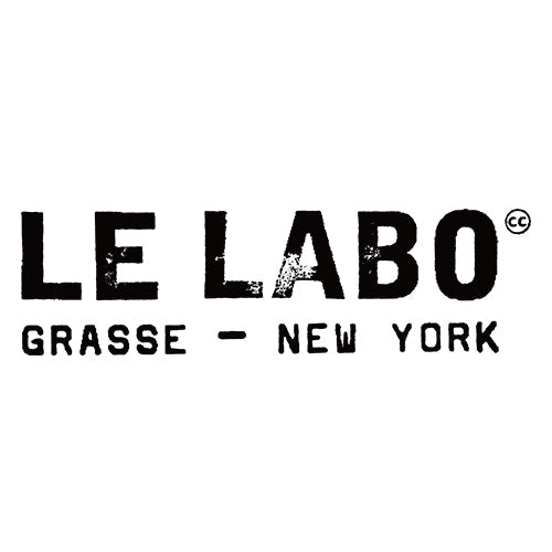 Le Labo