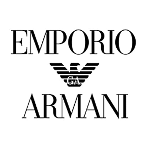 Armani