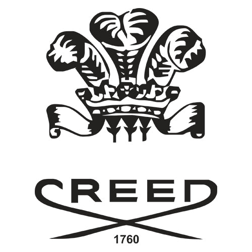 CREED
