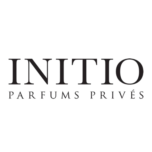 Initio Parfums Prives