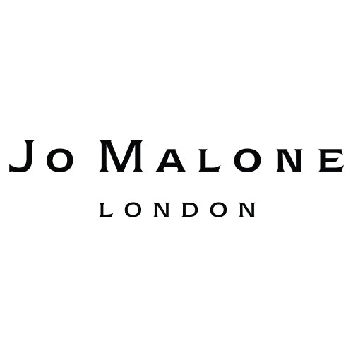 Jo Malone