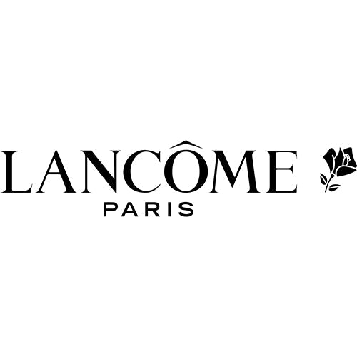 LANCOME