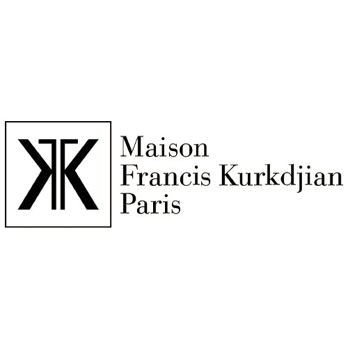 MAISON FRANCIS KURKDJIAN