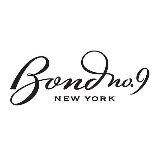 Bond No. 9 New York