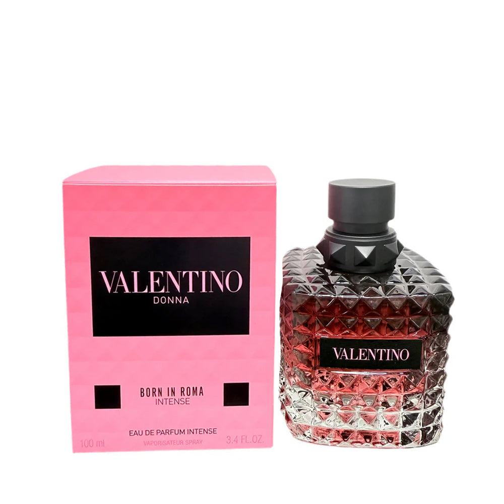 VALENTINO Born In Roma Intense