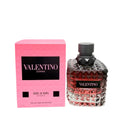 VALENTINO Born In Roma Intense