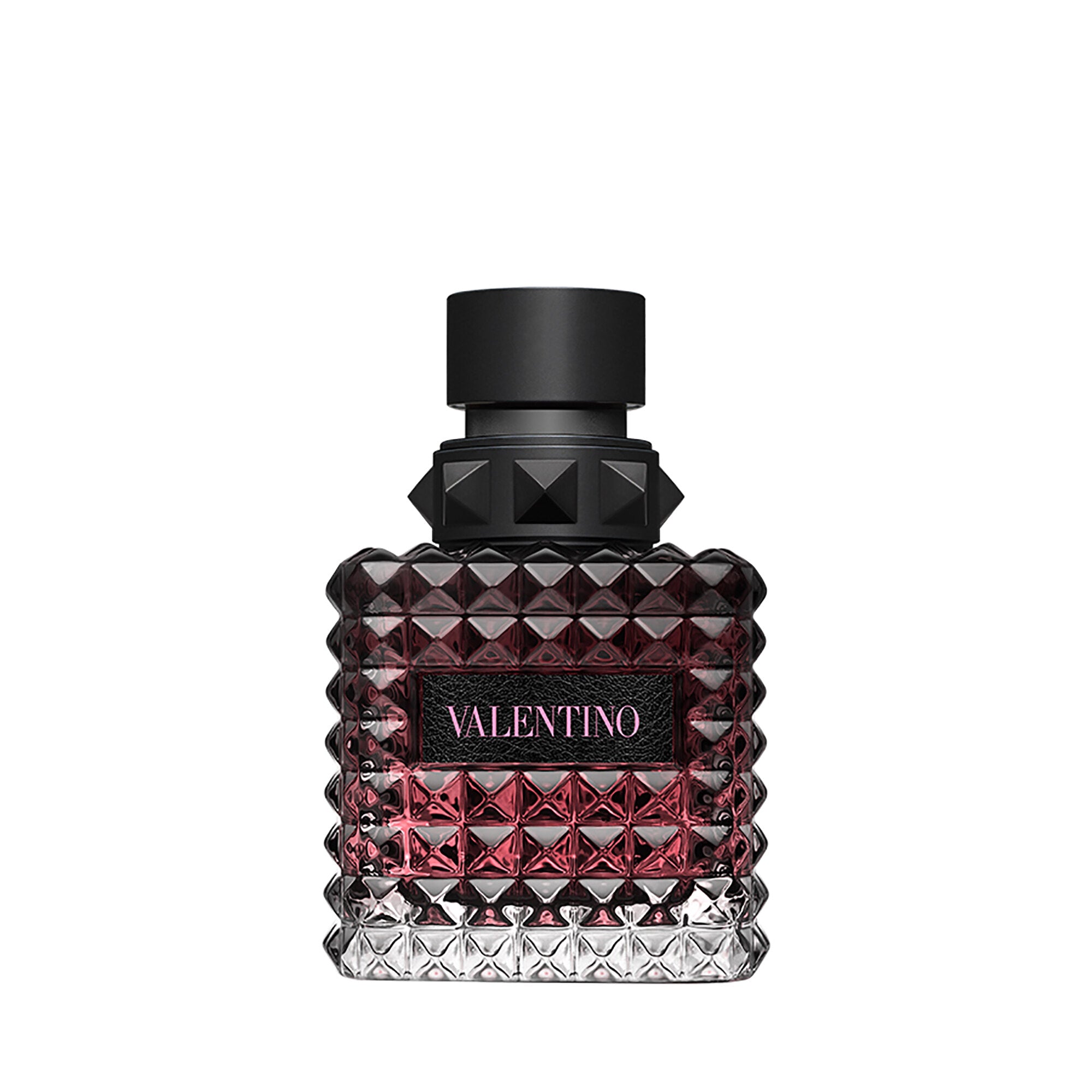 VALENTINO Born In Roma Intense