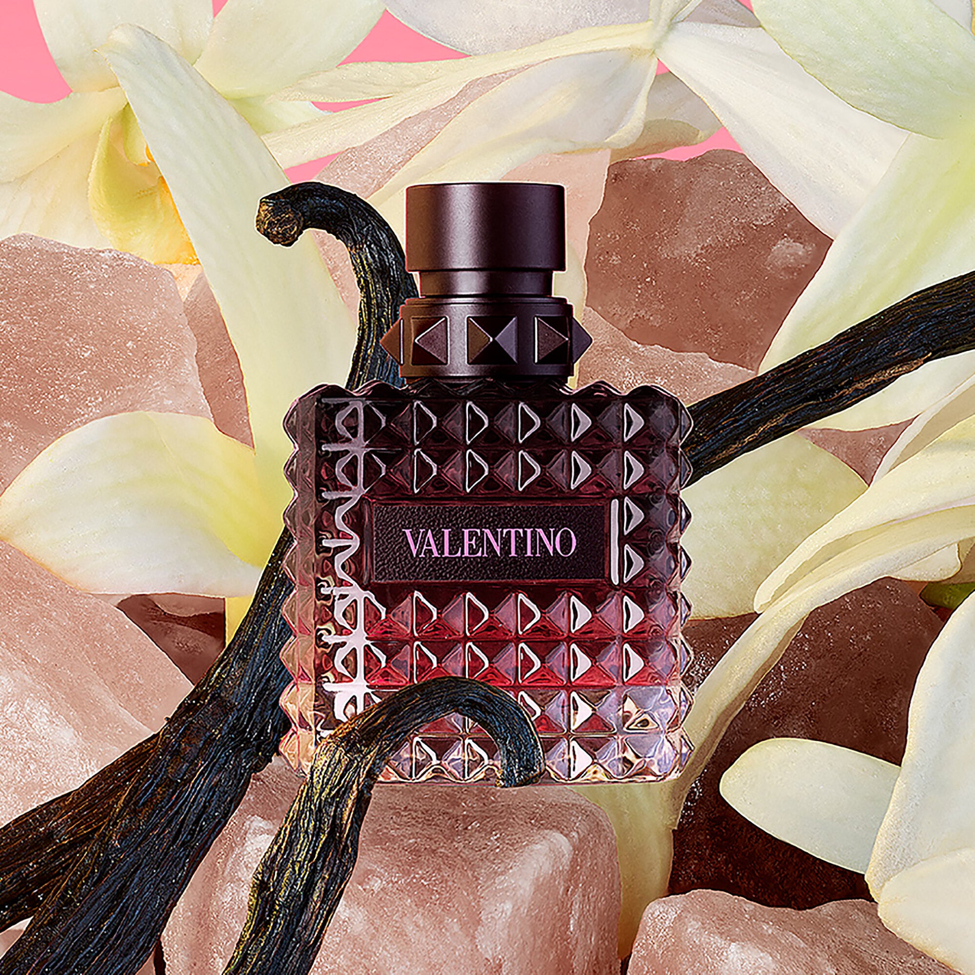 VALENTINO Born In Roma Intense