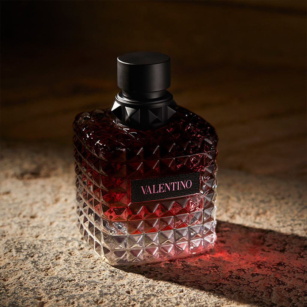 VALENTINO Born In Roma Intense
