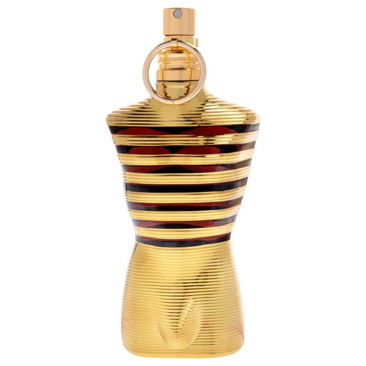 Jean Paul Gaultier Le Male Elixir Parfum 125ml / 4.2 FL.OZ