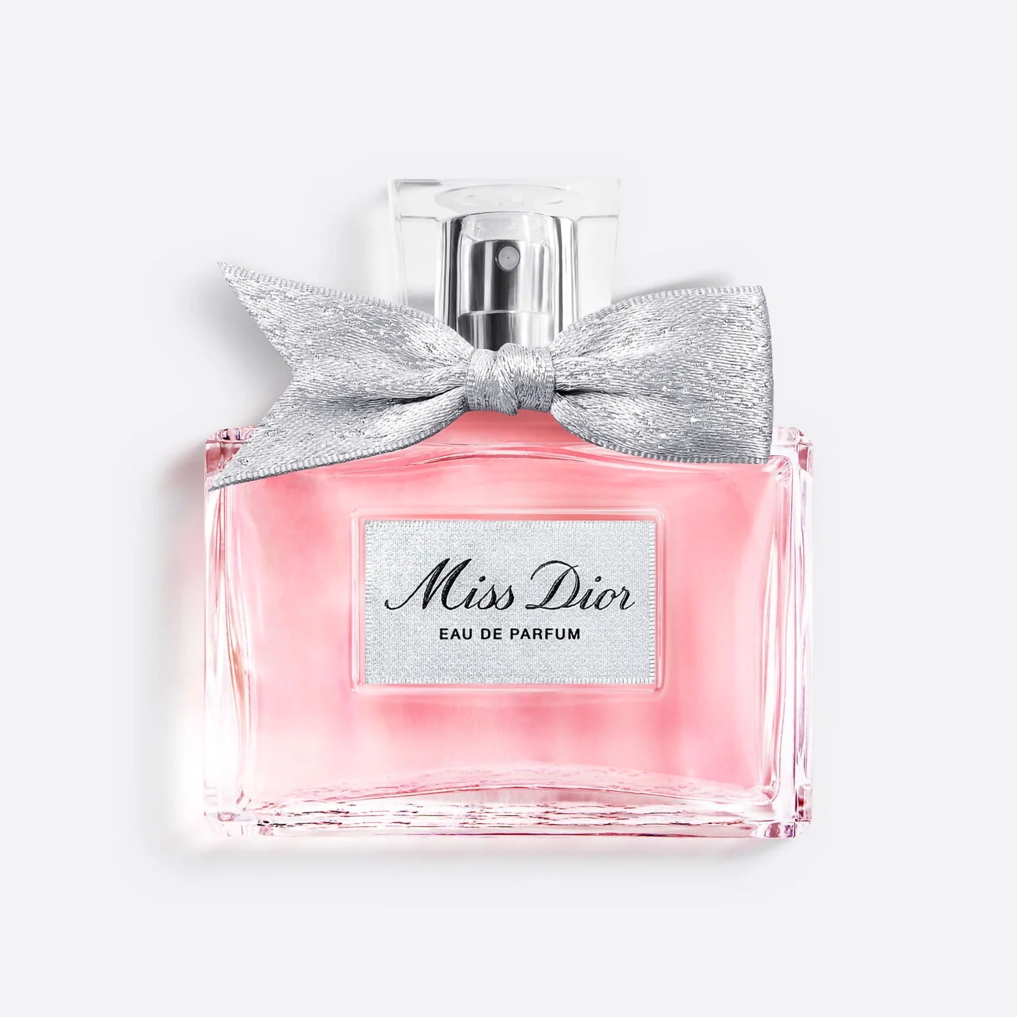 Dior Miss Dior Eau De Parfum 100ml / 3.4 FL.OZ