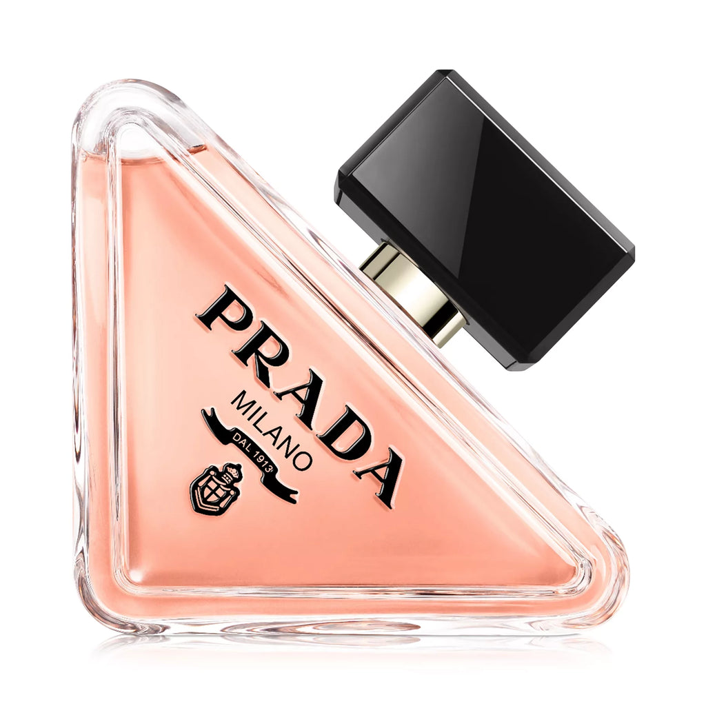 Prada Paradoxe Eau de Parfum 100ml / 3.4 FL.OZ