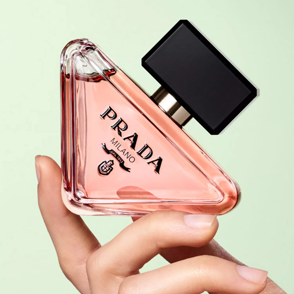 Prada Paradoxe Eau de Parfum 100ml / 3.4 FL.OZ