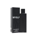 Yves Saint Laurent Myslf Le Eau de Parfum Spray 100ml / 3.3 FL.OZ
