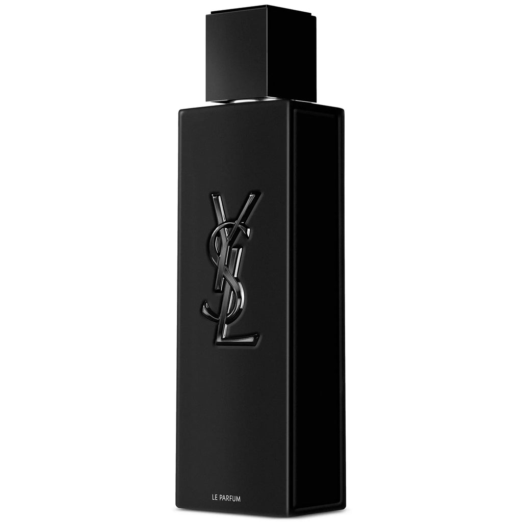 Yves Saint Laurent Myslf Le Eau de Parfum Spray 100ml / 3.3 FL.OZ