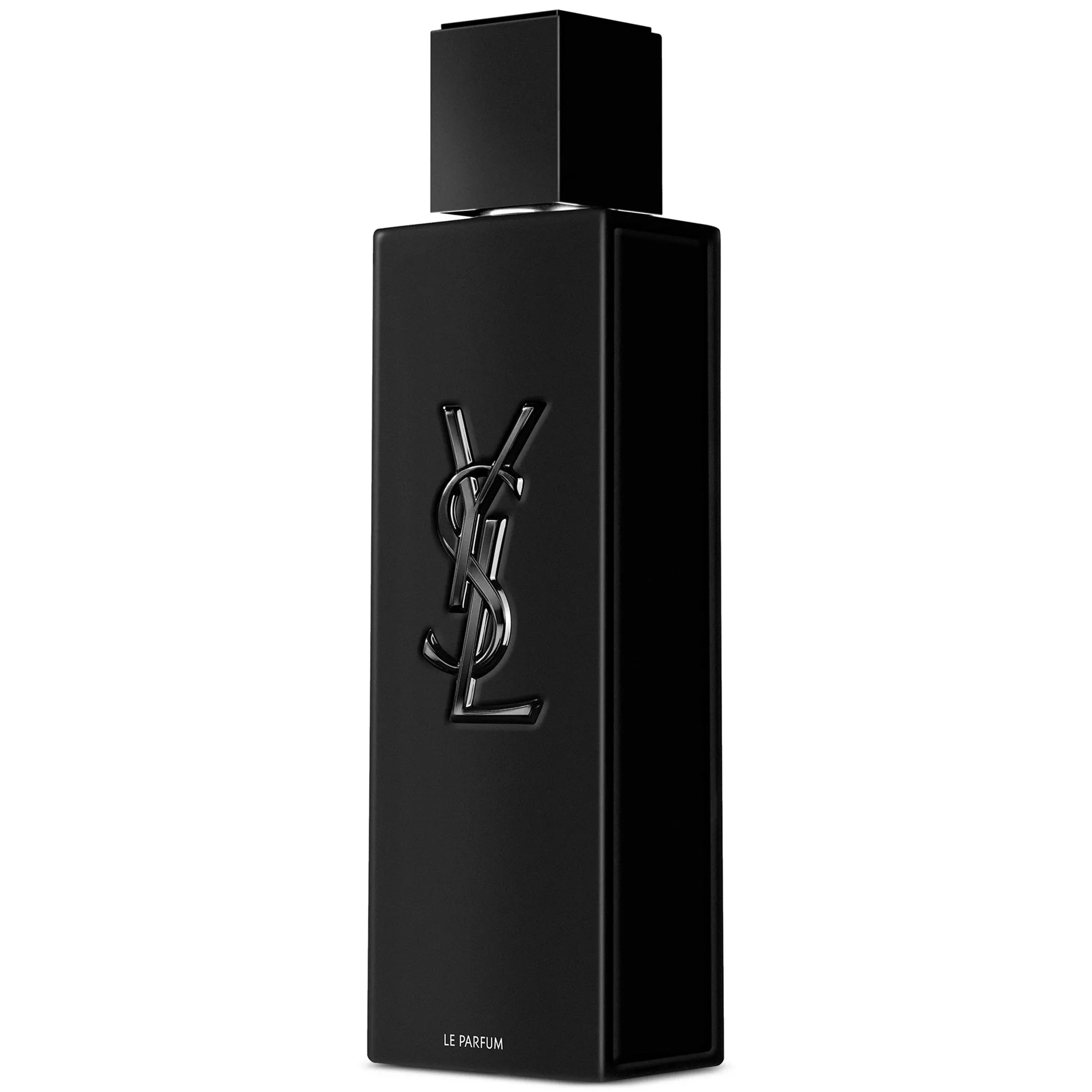Yves Saint Laurent Myslf Le Eau de Parfum Spray 100ml / 3.3 FL.OZ