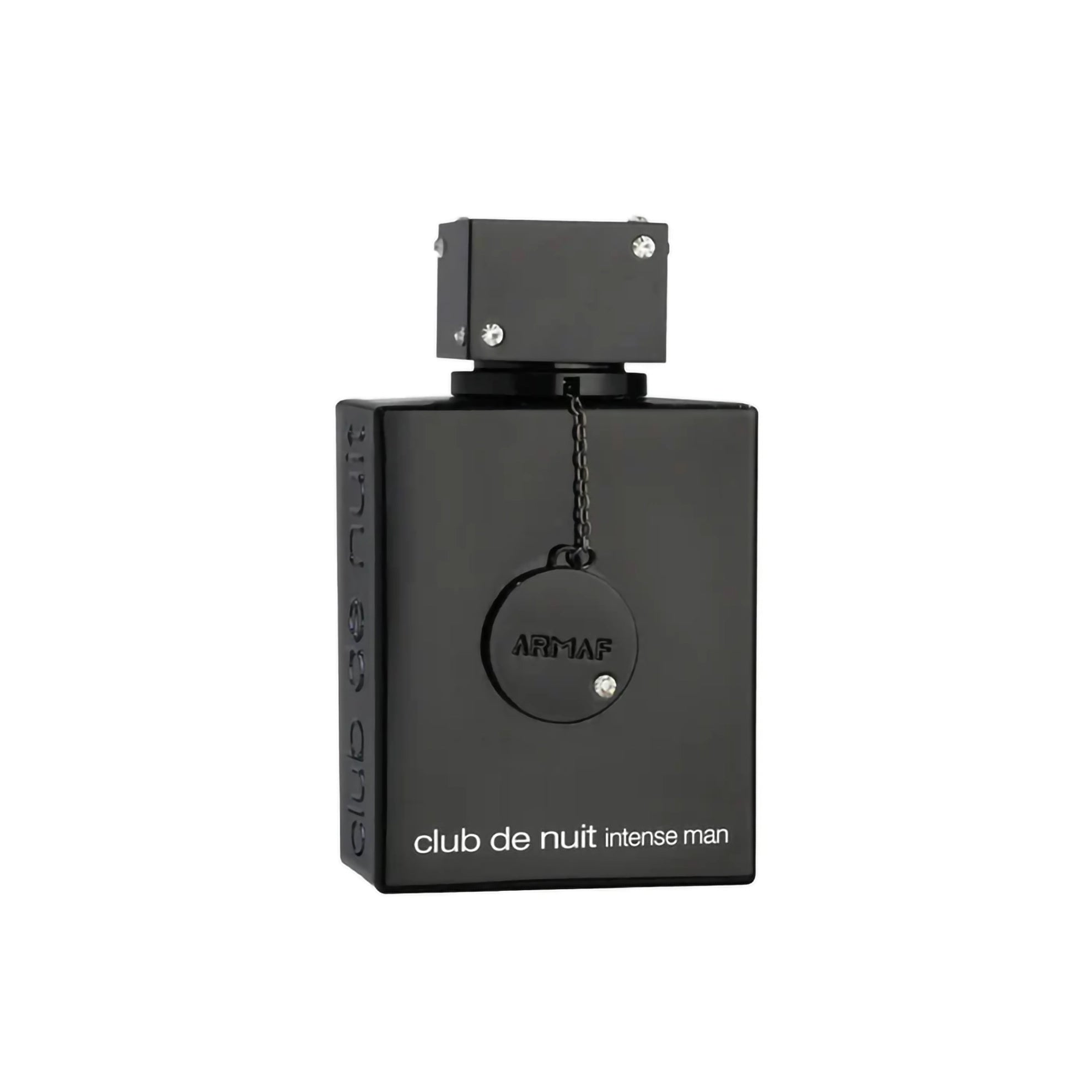Armaf Club de Nuit Intense Man Eau de Toilette 100ml / 3.4 FL.OZ