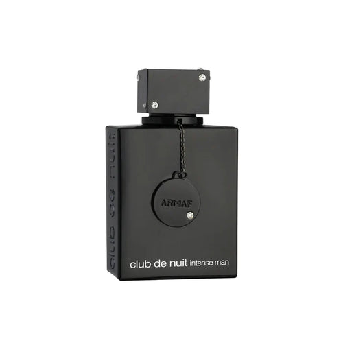 Armaf Club de Nuit Intense Man Eau de Toilette 100ml / 3.4 FL.OZ