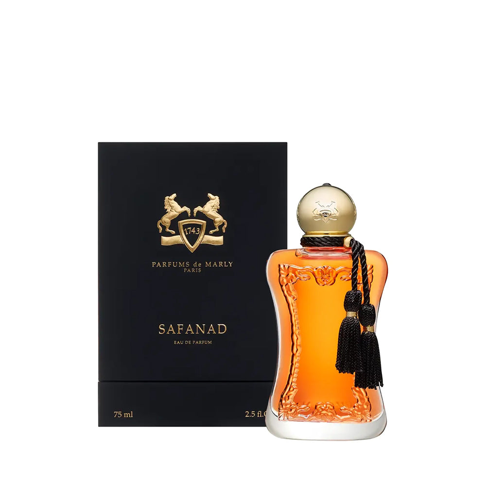 Parfums de Marly Safanad Eau de Parfum 75ml / 2.5 FL.OZ