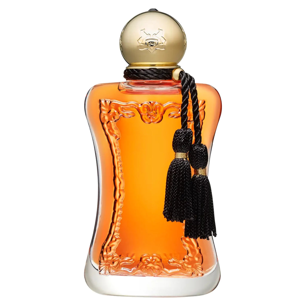 Parfums de Marly Safanad Eau de Parfum 75ml / 2.5 FL.OZ