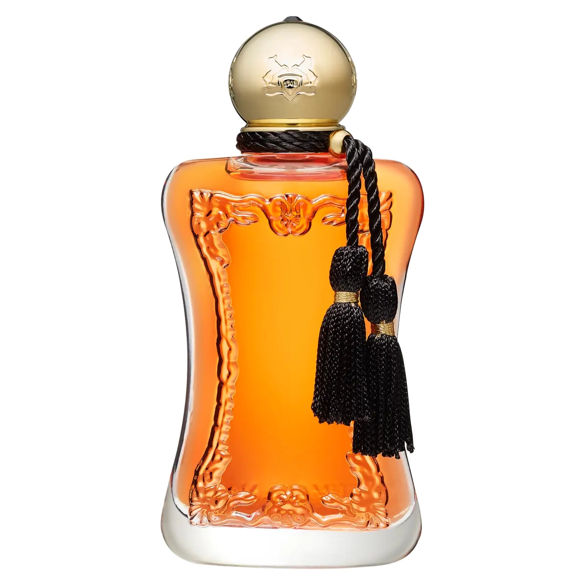 Parfums de Marly Safanad Eau de Parfum 75ml / 2.5 FL.OZ