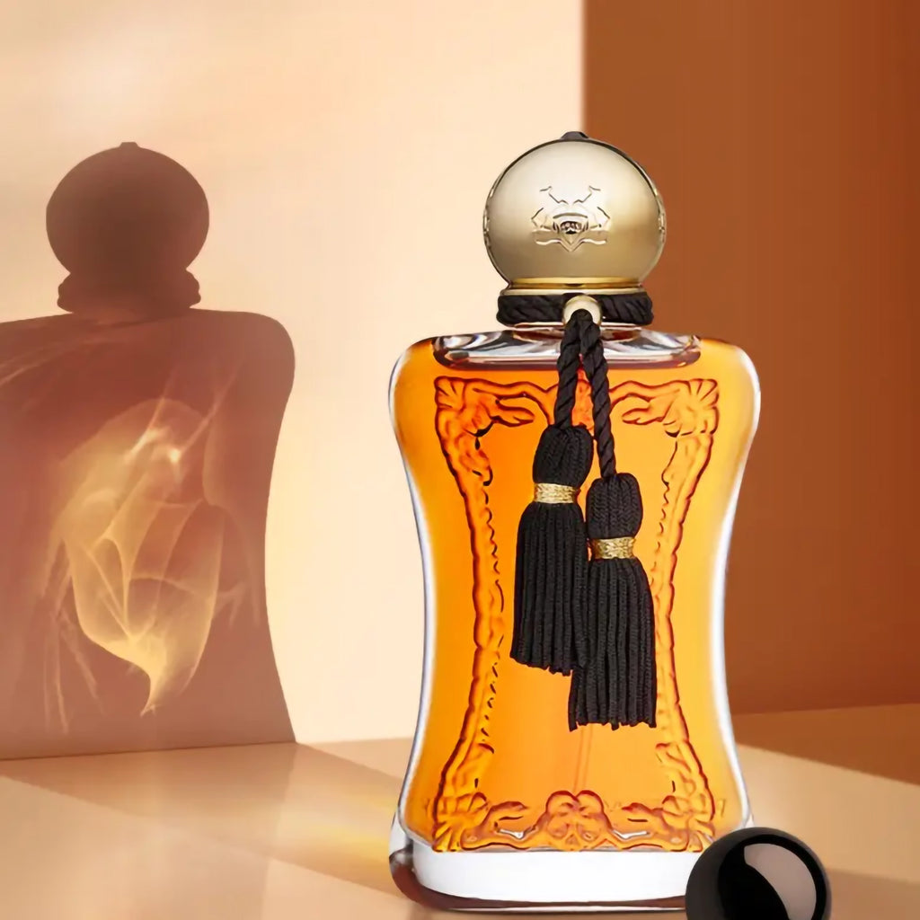 Parfums de Marly Safanad Eau de Parfum 75ml / 2.5 FL.OZ