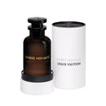 Louis Vuitton Ombre Nomade 100ml / 3.4 FL.OZ