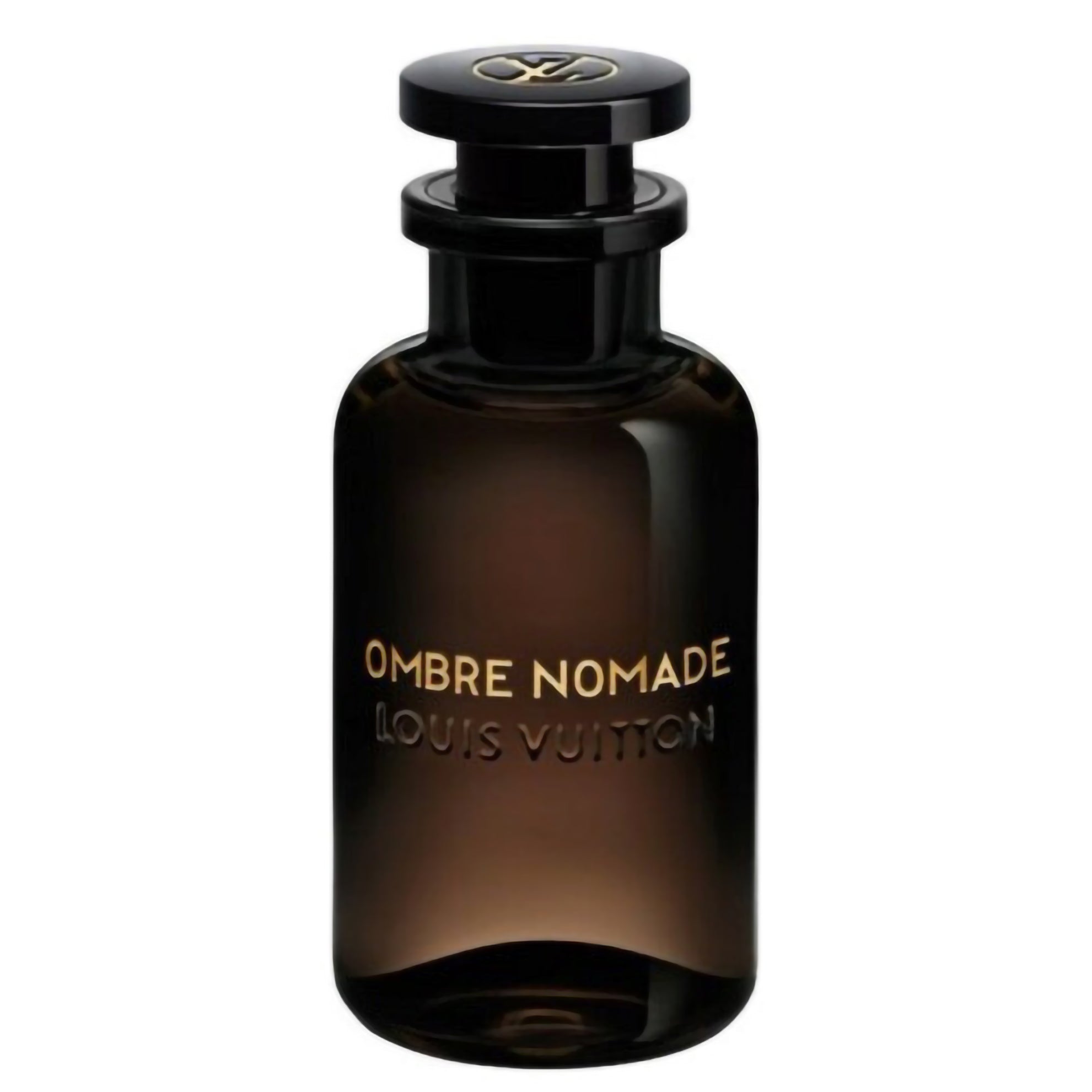Louis Vuitton Ombre Nomade 100ml / 3.4 FL.OZ