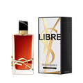 Yves Saint Laurent Libre Le Parfum 90ml / 3 FL.OZ
