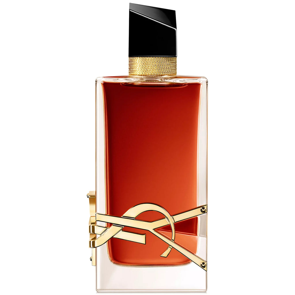 Yves Saint Laurent Libre Le Parfum 90ml / 3 FL.OZ