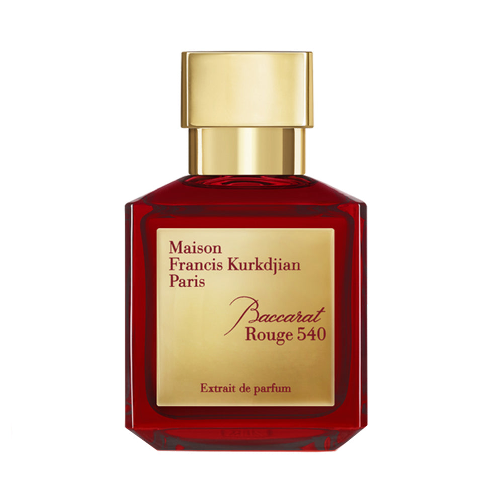 MAISON FRANCIS KURKDJIAN MFK Baccarat Rouge 540 70ml / 2.4FL.OZ