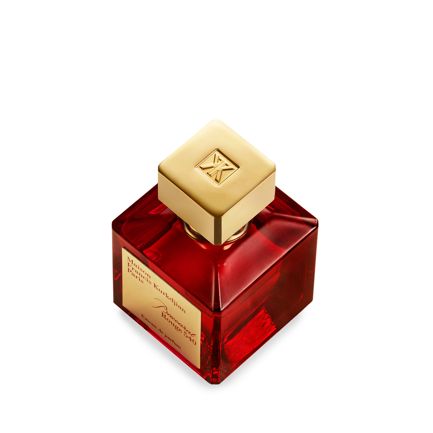 MAISON FRANCIS KURKDJIAN MFK Baccarat Rouge 540 70ml / 2.4FL.OZ