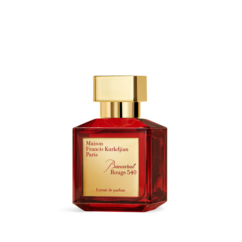 MAISON FRANCIS KURKDJIAN MFK Baccarat Rouge 540 70ml / 2.4FL.OZ