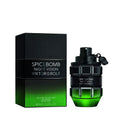 Viktor&Rolf Spicebomb Night Vision Eau de Toilette 90ml / 3 FL.OZ