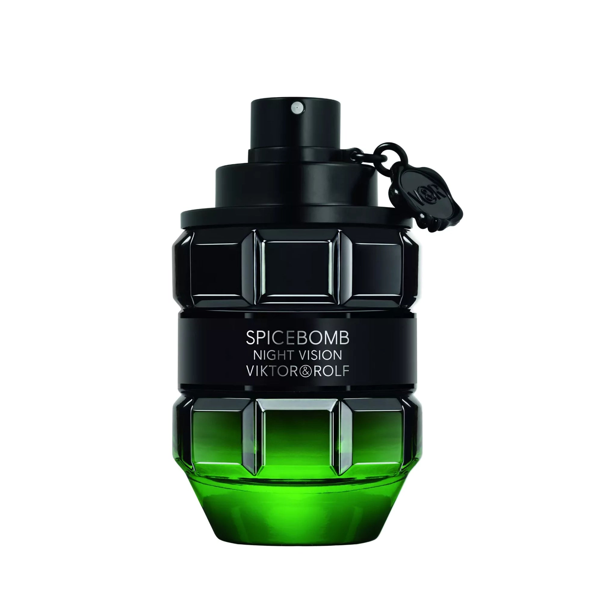 Viktor&Rolf Spicebomb Night Vision Eau de Toilette 90ml / 3 FL.OZ