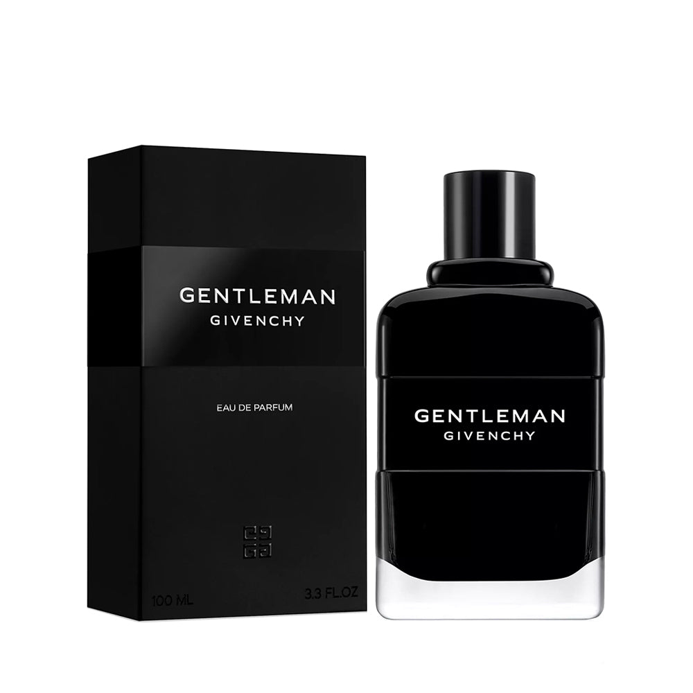 Givenchy Gentleman Eau de Parfum 100ml / 3.4 FL.OZ