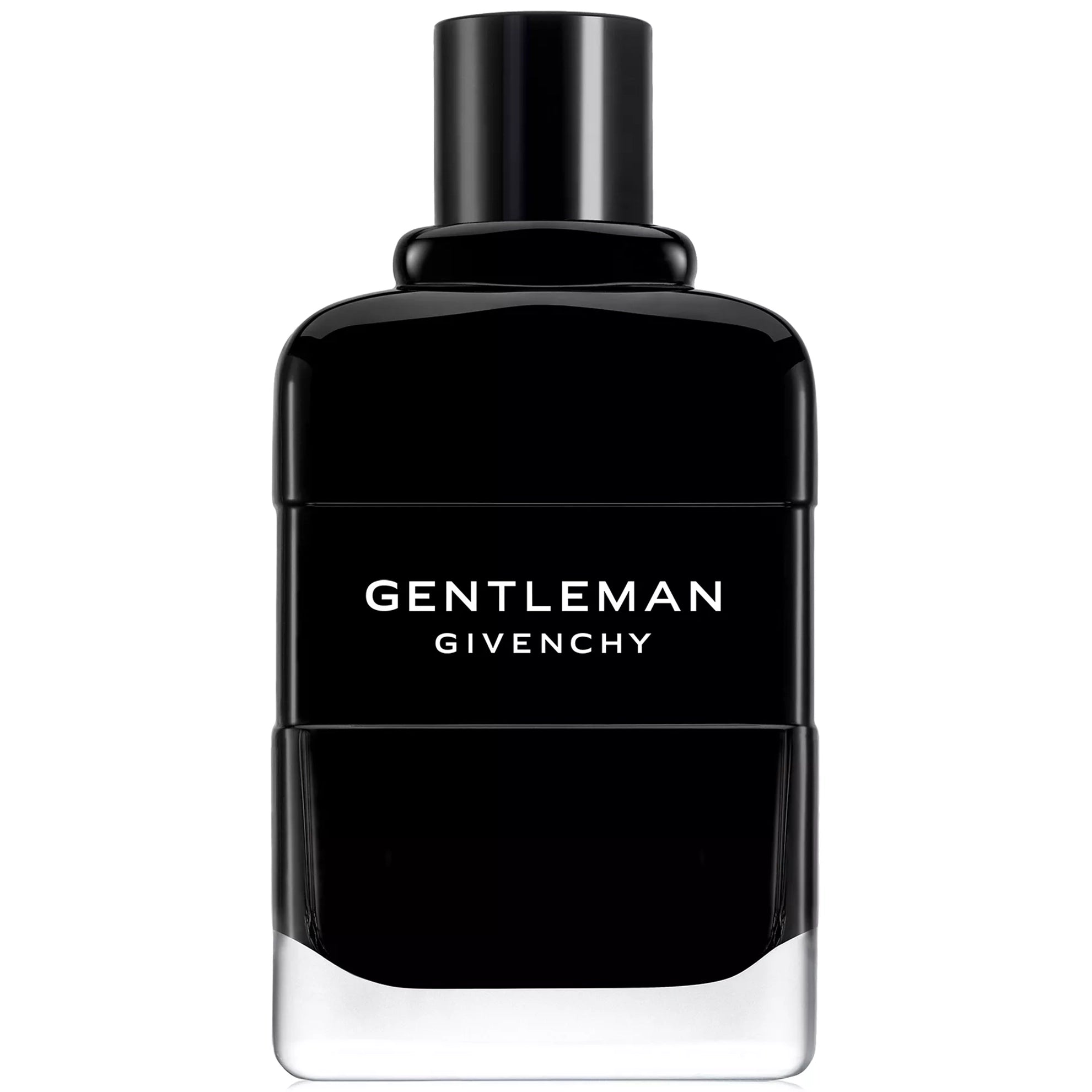 Givenchy Gentleman Eau de Parfum 100ml / 3.4 FL.OZ