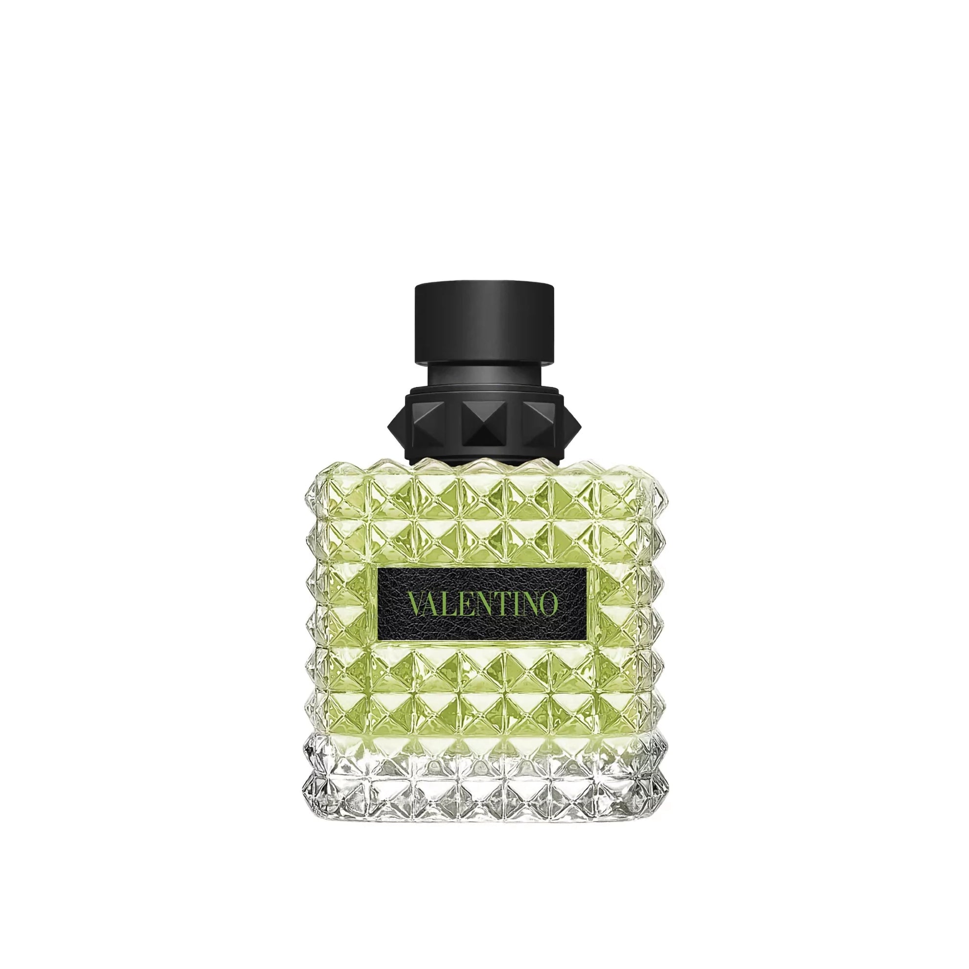 Valentino Donna Born In Roma Green Stravaganza 100ml / 3.4 FL.OZ