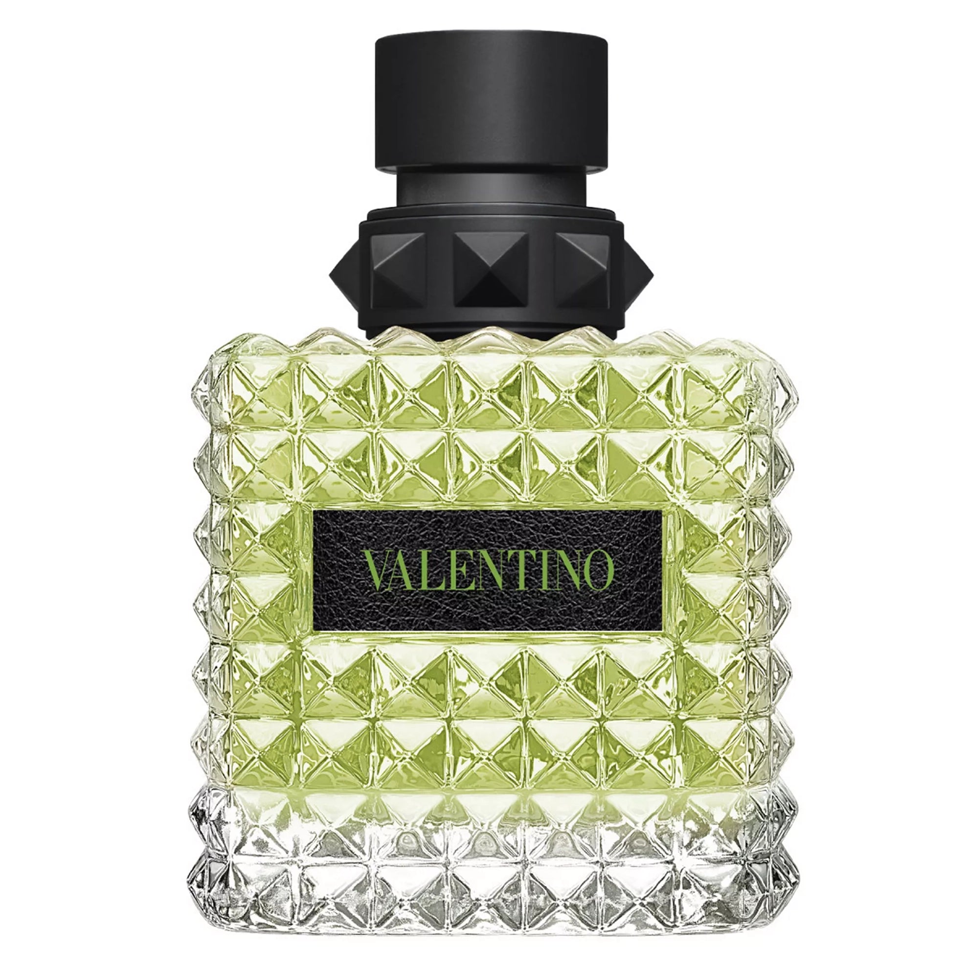 Valentino Donna Born In Roma Green Stravaganza 100ml / 3.4 FL.OZ
