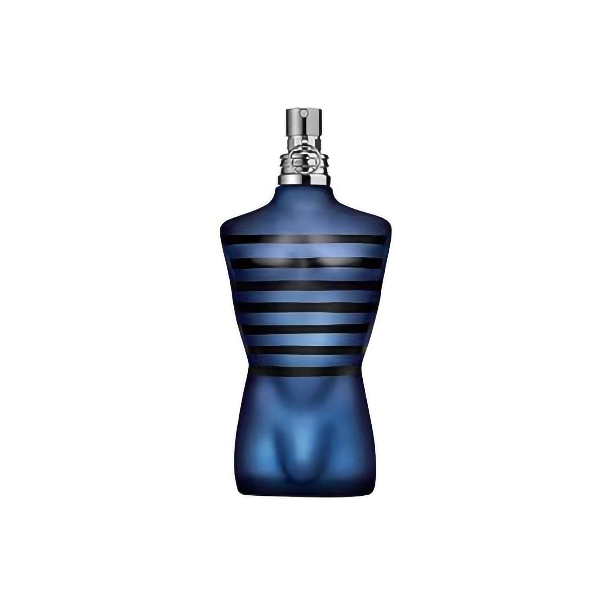Jean Paul Gaultier Ultra Male Eau de Toilette Intense Spray