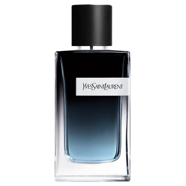 Yves Saint Laurent Men's Y Eau de Parfum 100ml / 3.3 FL.OZ