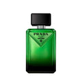 Parad igme Eau De Parfum Spray 100ml / 3.3 FL.OZ