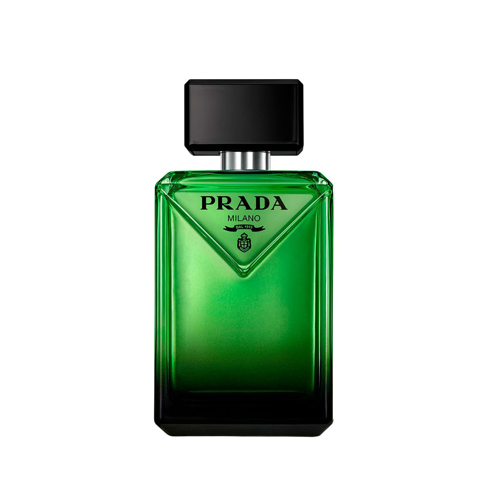 Parad igme Eau De Parfum Spray 100ml / 3.3 FL.OZ
