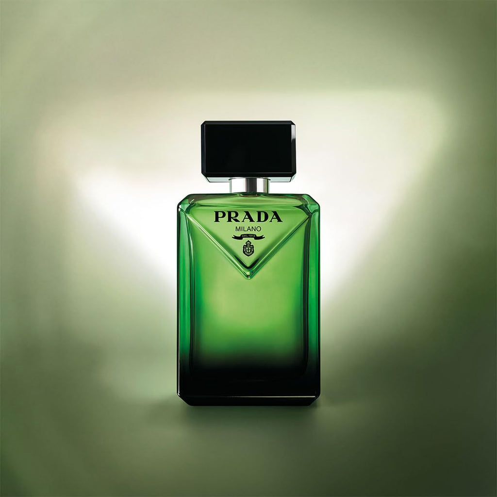 Parad igme Eau De Parfum Spray 100ml / 3.3 FL.OZ