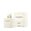 Valentino Donna Born In Roma Ivory EDP spray 100ml / 3.4 FL.OZ