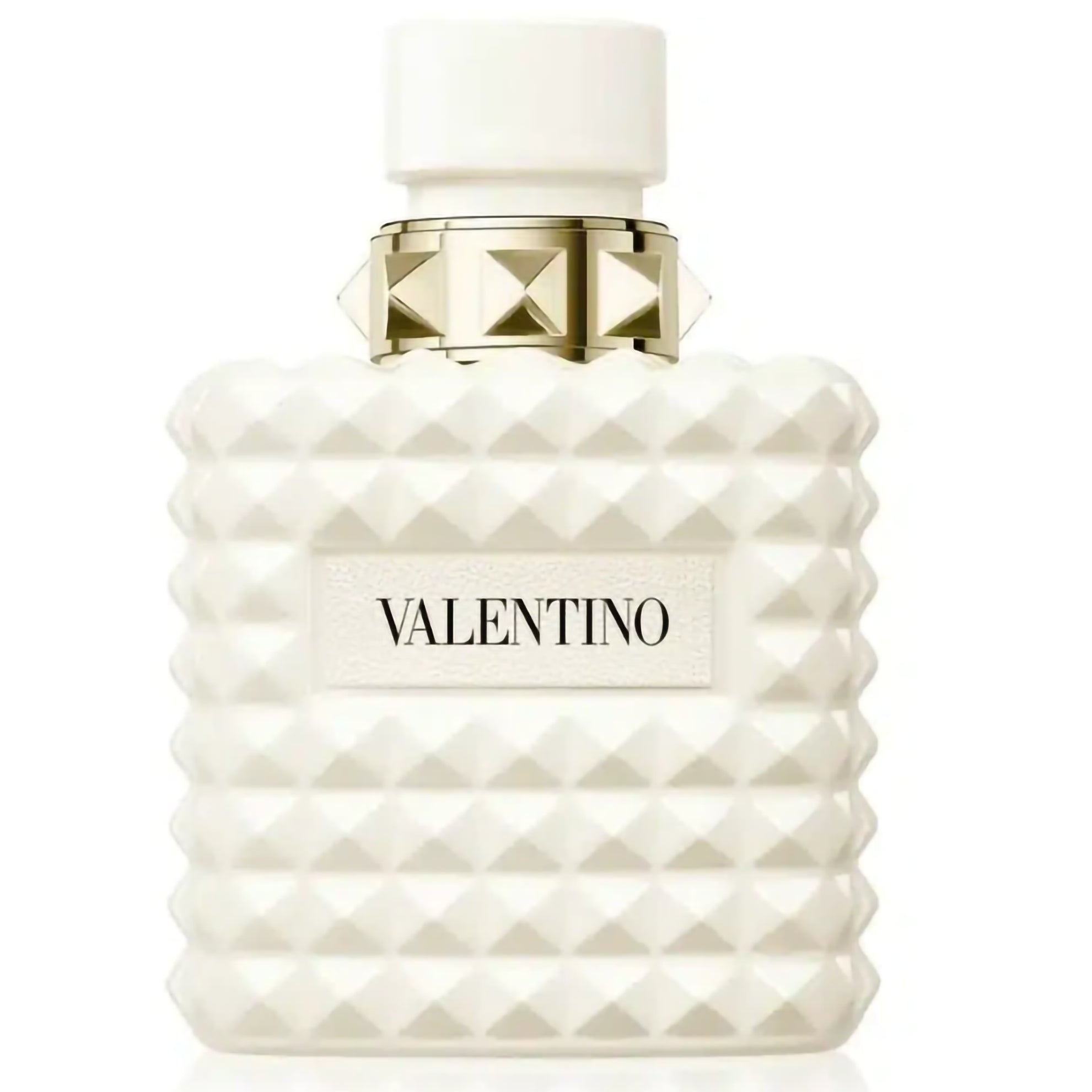 Valentino Donna Born In Roma Ivory EDP spray 100ml / 3.4 FL.OZ