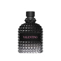 Valentino Uomo Born in Roma Eau de Toilette 100ml / 3.4 FL.OZ