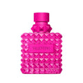 Valentino Born In Roma Donna Rendez-Vous EDP 100ml / 3.4 FL.OZ