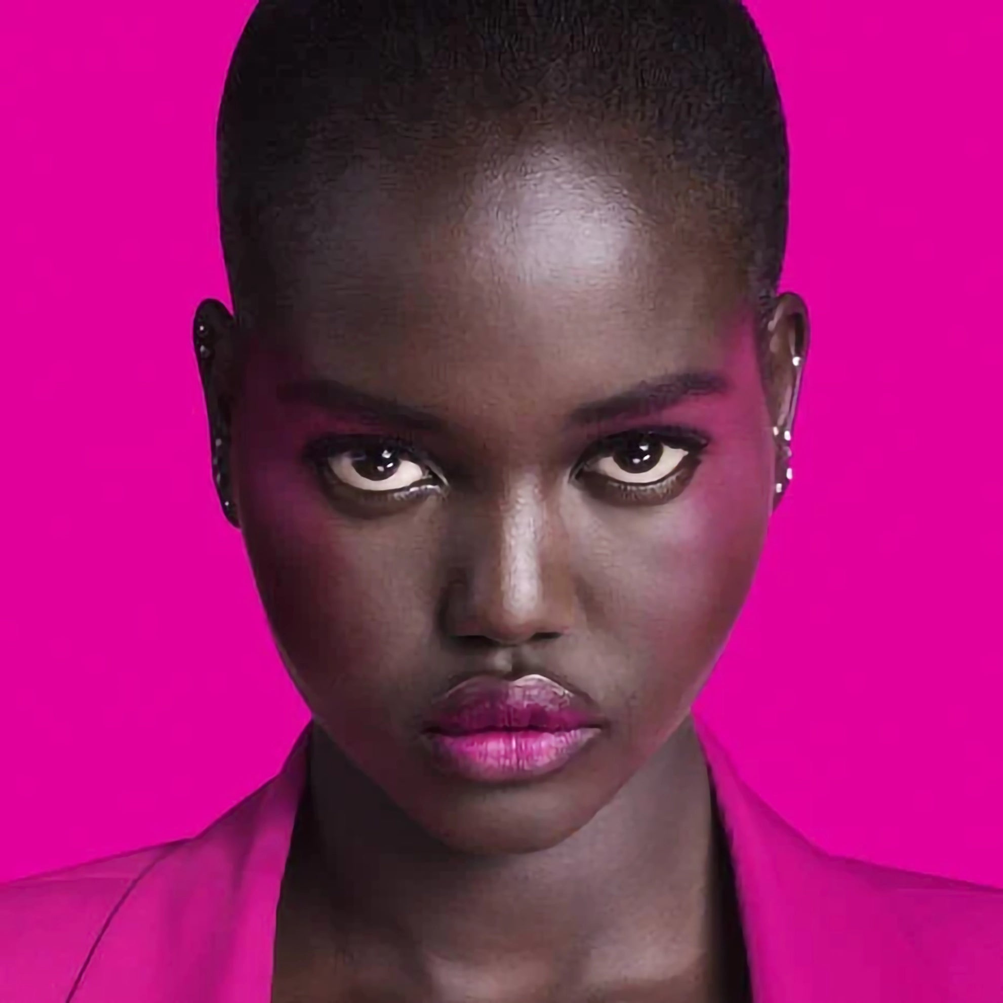 Valentino Born In Roma Donna Rendez-Vous EDP 100ml / 3.4 FL.OZ
